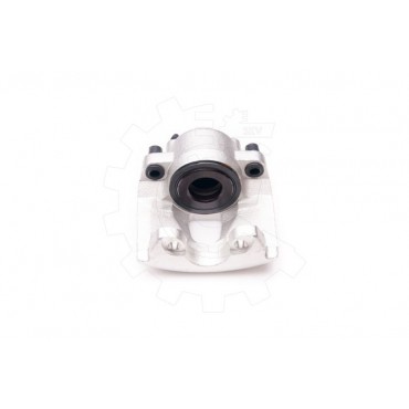 Etrier de Frein Avant Gauche Pour Chrysler RAM Van Voyager/Grand Voyager IV