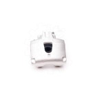 Etrier de Frein Avant Gauche Pour Chrysler RAM Van Voyager/Grand Voyager IV