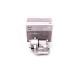 Etrier de Frein Avant Droit Pour Chrysler RAM Van Voyager/Grand Voyager IV Dodge