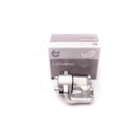 Etrier de Frein Avant Droit Pour Chrysler RAM Van Voyager/Grand Voyager IV Dodge