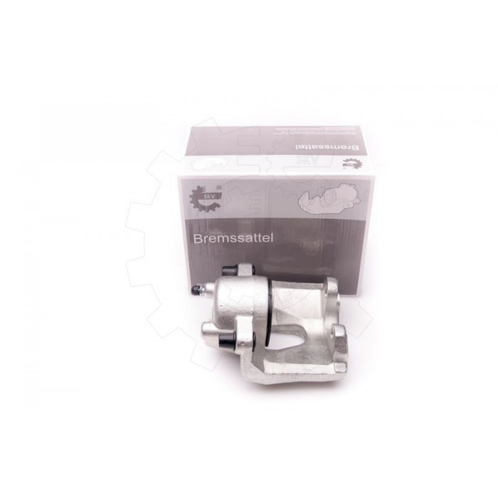 Etrier de Frein Avant Droit Pour Chrysler RAM Van Voyager/Grand Voyager IV Dodge
