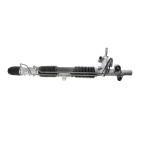 Crémaillère de direction pour HONDA CR-V 2001-2007 53601S9AG06