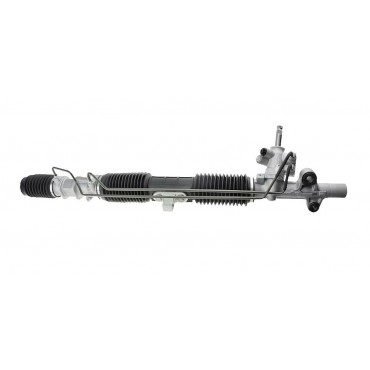 Crémaillère de direction pour HONDA CR-V 2001-2007 53601S9AG06