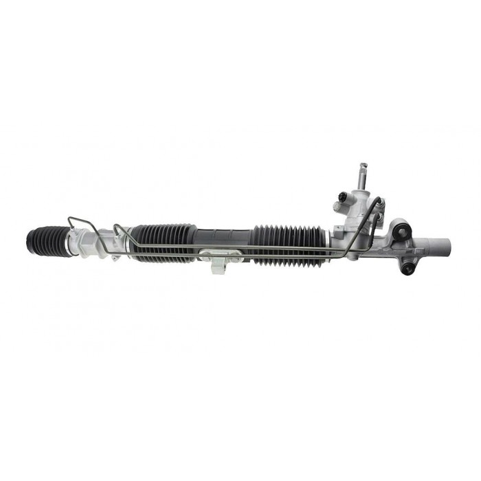 Crémaillère de direction pour HONDA CR-V 2001-2007 53601S9AG06
