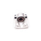 Etrier de Frein Avant Droit Pour Chrysler RAM Van Voyager/Grand Voyager IV Dodge