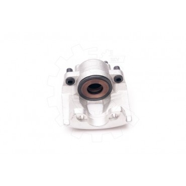 Etrier de Frein Avant Droit Pour Chrysler RAM Van Voyager/Grand Voyager IV Dodge