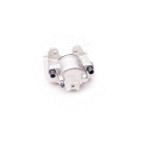 Etrier de Frein Avant Droit Pour Chrysler RAM Van Voyager/Grand Voyager IV Dodge
