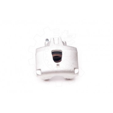 Etrier de Frein Avant Droit Pour Chrysler RAM Van Voyager/Grand Voyager IV Dodge