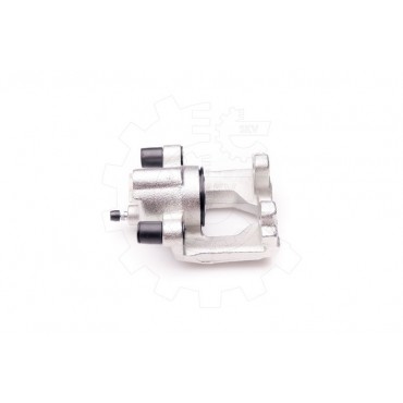 Etrier de Frein Arrière Gauche Pour Chrysler RAM Van Voyager/Grand Voyager III