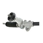Crémaillère de direction pour HYUNDAI ACCENT RHD -à partir de 2011 565001R101