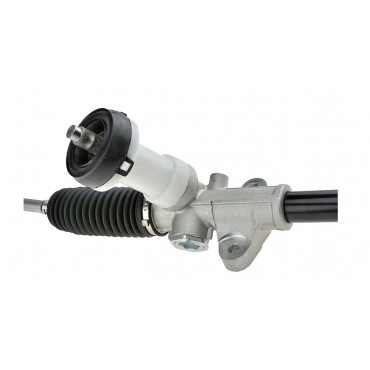 Crémaillère de direction pour HYUNDAI ACCENT RHD -à partir de 2011 565001R101