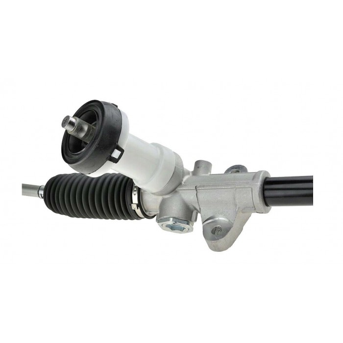 Crémaillère de direction pour HYUNDAI ACCENT RHD -à partir de 2011 565001R101