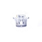 Etrier de Frein Arrière Gauche Pour Chrysler Dodge Jeep Mitsubishi 05191267AA