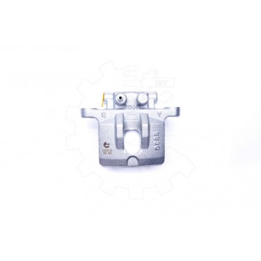 Etrier de Frein Arrière Gauche Pour Chrysler Dodge Jeep Mitsubishi 05191267AA