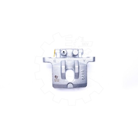 Etrier de Frein Arrière Gauche Pour Chrysler Dodge Jeep Mitsubishi 05191267AA