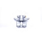 Etrier de Frein Arrière Gauche Pour Chrysler Dodge Jeep Mitsubishi 05191267AA