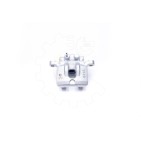 Etrier de Frein Arrière Gauche Pour Chrysler Dodge Jeep Mitsubishi 05191267AA