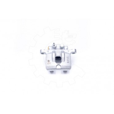 Etrier de Frein Arrière Gauche Pour Chrysler Dodge Jeep Mitsubishi 05191267AA