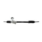 Crémaillère de direction pour HYUNDAI I20 -à partir de 2008 565001J100