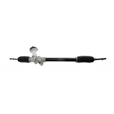 Crémaillère de direction pour HYUNDAI I20 -à partir de 2008 565001J100