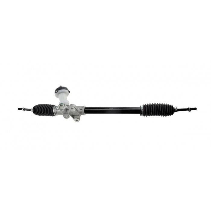 Crémaillère de direction pour HYUNDAI I20 -à partir de 2008 565001J100