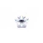 Etrier de Frein Arrière Gauche Pour Chrysler Dodge Jeep Mitsubishi 05191267AA