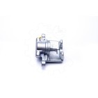 Etrier de Frein Arrière Gauche Pour Chrysler Dodge Jeep Mitsubishi 05191267AA