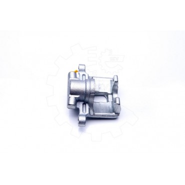 Etrier de Frein Arrière Gauche Pour Chrysler Dodge Jeep Mitsubishi 05191267AA
