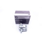 Etrier de Frein Arrière Gauche Pour Chrysler Dodge Jeep Mitsubishi 05191267AA