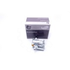 Etrier de Frein Arrière Droit Pour Chrysler Dodge Jeep Mitsubishi 05191268AA