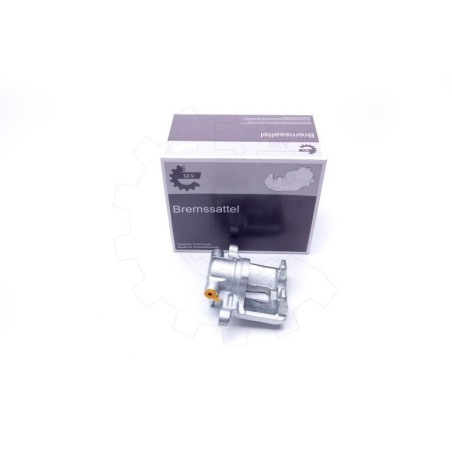 Etrier de Frein Arrière Droit Pour Chrysler Dodge Jeep Mitsubishi 05191268AA