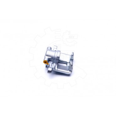 Etrier de Frein Arrière Droit Pour Chrysler Dodge Jeep Mitsubishi 05191268AA