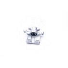 Etrier de Frein Arrière Droit Pour Chrysler Dodge Jeep Mitsubishi 05191268AA