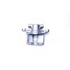 Etrier de Frein Arrière Droit Pour Chrysler Dodge Jeep Mitsubishi 05191268AA