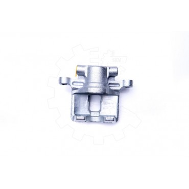 Etrier de Frein Arrière Droit Pour Chrysler Dodge Jeep Mitsubishi 05191268AA