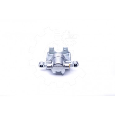 Etrier de Frein Arrière Droit Pour Chrysler Dodge Jeep Mitsubishi 05191268AA