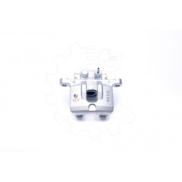 Etrier de Frein Arrière Droit Pour Chrysler Dodge Jeep Mitsubishi 05191268AA