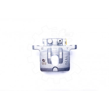 Etrier de Frein Arrière Droit Pour Chrysler Dodge Jeep Mitsubishi 05191268AA