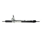 Crémaillère de direction pour HYUNDAI SANTA FE -à partir de 2006 5771026200