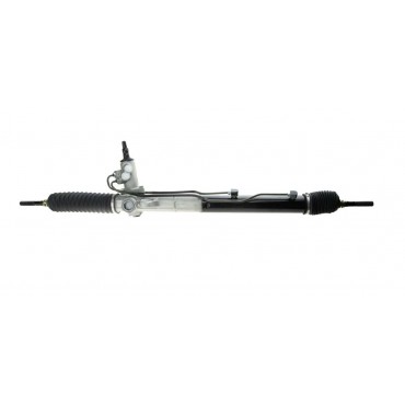 Crémaillère de direction pour HYUNDAI SANTA FE -à partir de 2006 5771026200