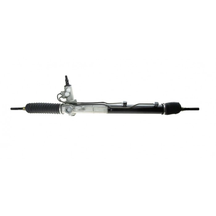 Crémaillère de direction pour HYUNDAI SANTA FE -à partir de 2006 5771026200