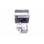Etrier de Frein Avant Gauche Pour Peugeot Chrysler Citroën Dodge 1607499380