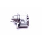 Etrier de Frein Avant Gauche Pour Peugeot Chrysler Citroën Dodge 1607499380