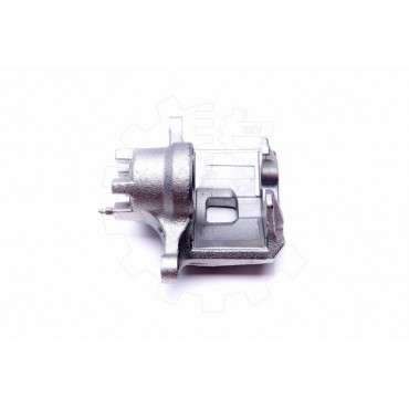 Etrier de Frein Avant Gauche Pour Peugeot Chrysler Citroën Dodge 1607499380