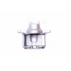 Etrier de Frein Avant Gauche Pour Peugeot Chrysler Citroën Dodge 1607499380