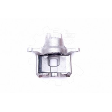 Etrier de Frein Avant Gauche Pour Peugeot Chrysler Citroën Dodge 1607499380
