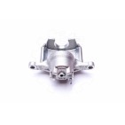 Etrier de Frein Avant Gauche Pour Peugeot Chrysler Citroën Dodge 1607499380
