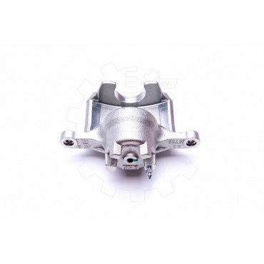 Etrier de Frein Avant Gauche Pour Peugeot Chrysler Citroën Dodge 1607499380