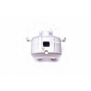Etrier de Frein Avant Gauche Pour Peugeot Chrysler Citroën Dodge 1607499380