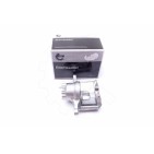 Etrier de Frein Avant Droit Pour Peugeot 4008 Chrysler Citroën Dodge 1607499780